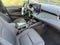2023 Toyota Corolla LE CVT (Natl)