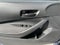 2023 Toyota Corolla LE CVT (Natl)