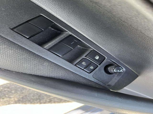 2023 Toyota Corolla LE CVT (Natl)