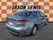 2023 Toyota Corolla LE CVT (Natl)