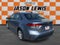 2023 Toyota Corolla LE CVT (Natl)