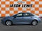 2023 Toyota Corolla LE CVT (Natl)