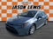 2023 Toyota Corolla LE CVT (Natl)