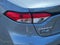 2023 Toyota Corolla LE CVT (Natl)