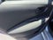 2023 Toyota Corolla LE CVT (Natl)