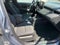 2023 Toyota Corolla LE CVT (Natl)