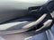 2023 Toyota Corolla LE CVT (Natl)