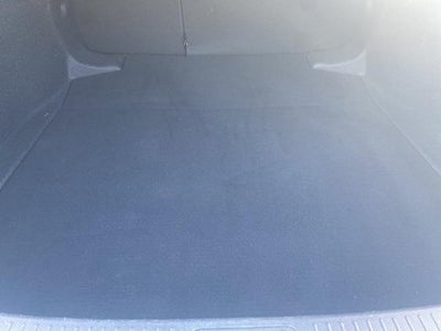 2022 Toyota Corolla LE CVT (Natl)