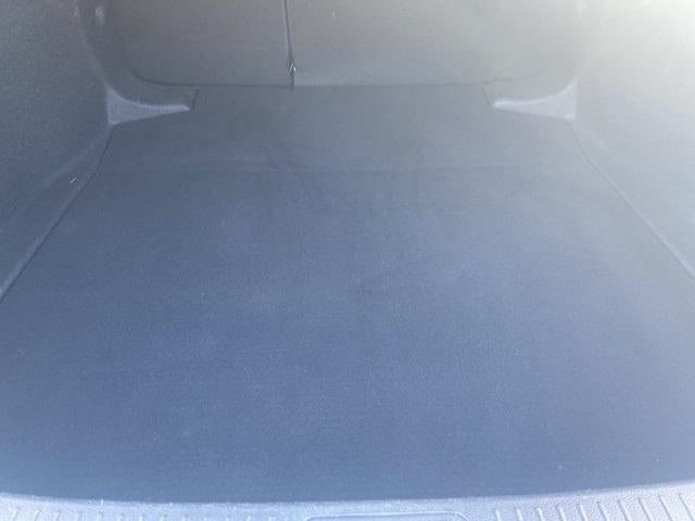 2022 Toyota Corolla LE CVT (Natl)