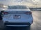 2022 Toyota Corolla LE CVT (Natl)