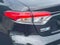 2022 Toyota Corolla LE CVT (Natl)
