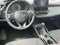 2022 Toyota Corolla LE CVT (Natl)