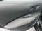 2022 Toyota Corolla LE CVT (Natl)