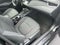 2022 Toyota Corolla LE CVT (Natl)