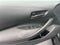 2022 Toyota Corolla LE CVT (Natl)
