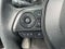 2022 Toyota Corolla LE CVT (Natl)