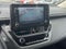 2022 Toyota Corolla LE CVT (Natl)