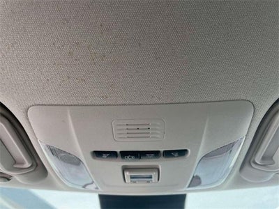 2022 Toyota Corolla LE CVT (Natl)