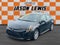 2022 Toyota Corolla LE CVT (Natl)