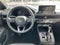 2023 Honda CR-V Hybrid Sport FWD w/o BSI