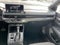 2023 Honda CR-V Hybrid Sport FWD w/o BSI