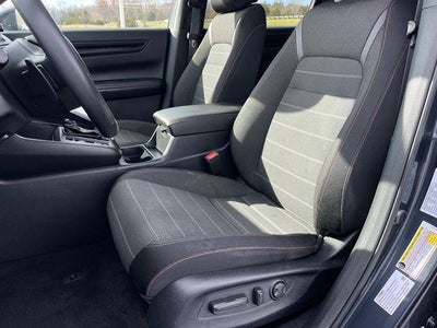 2023 Honda CR-V Hybrid Sport FWD w/o BSI