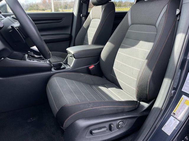 2023 Honda CR-V Hybrid Sport FWD w/o BSI