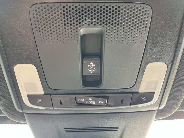 2023 Honda CR-V Hybrid Sport FWD w/o BSI