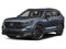 2023 Honda CR-V Hybrid Sport FWD w/o BSI