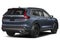 2023 Honda CR-V Hybrid Sport FWD w/o BSI