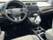 2018 Honda CR-V EX AWD