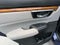 2018 Honda CR-V EX AWD