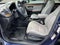 2018 Honda CR-V EX AWD