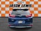 2018 Honda CR-V EX AWD