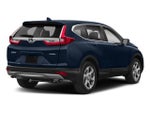 2018 Honda CR-V EX AWD