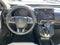 2020 Honda CR-V EX AWD