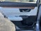 2020 Honda CR-V EX AWD
