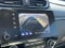 2020 Honda CR-V EX AWD