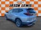 2020 Honda CR-V EX AWD