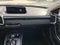 2024 Mazda Mazda CX-50 2.5 S Preferred Package AWD