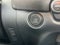 2024 Mazda Mazda CX-50 2.5 S Preferred Package AWD