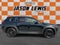 2024 Mazda Mazda CX-50 2.5 S Preferred Package AWD