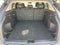 2024 Mazda Mazda CX-50 2.5 S Preferred Package AWD