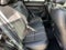 2024 Mazda Mazda CX-50 2.5 S Preferred Package AWD