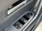 2024 Mazda Mazda CX-50 2.5 S Preferred Package AWD