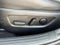 2024 Mazda Mazda CX-50 2.5 S Preferred Package AWD
