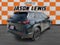 2024 Mazda Mazda CX-50 2.5 S Preferred Package AWD