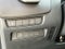 2024 Mazda Mazda CX-50 2.5 S Preferred Package AWD
