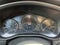 2024 Mazda Mazda CX-50 2.5 S Preferred Package AWD