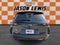 2024 Mazda Mazda CX-50 2.5 S Preferred Package AWD